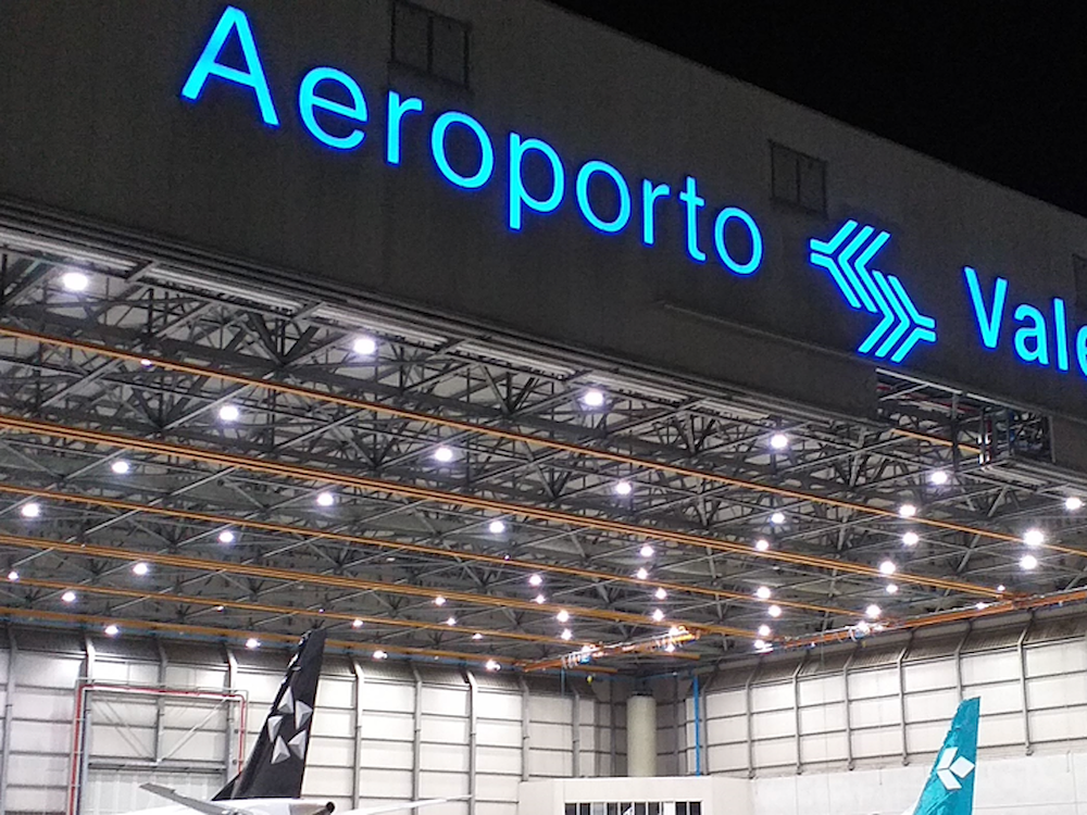 Opere pubbliche, scolastiche e sportive