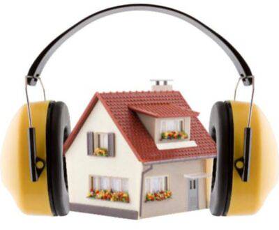 CAM construction, how to apply the new decree for acoustic performance and comfort