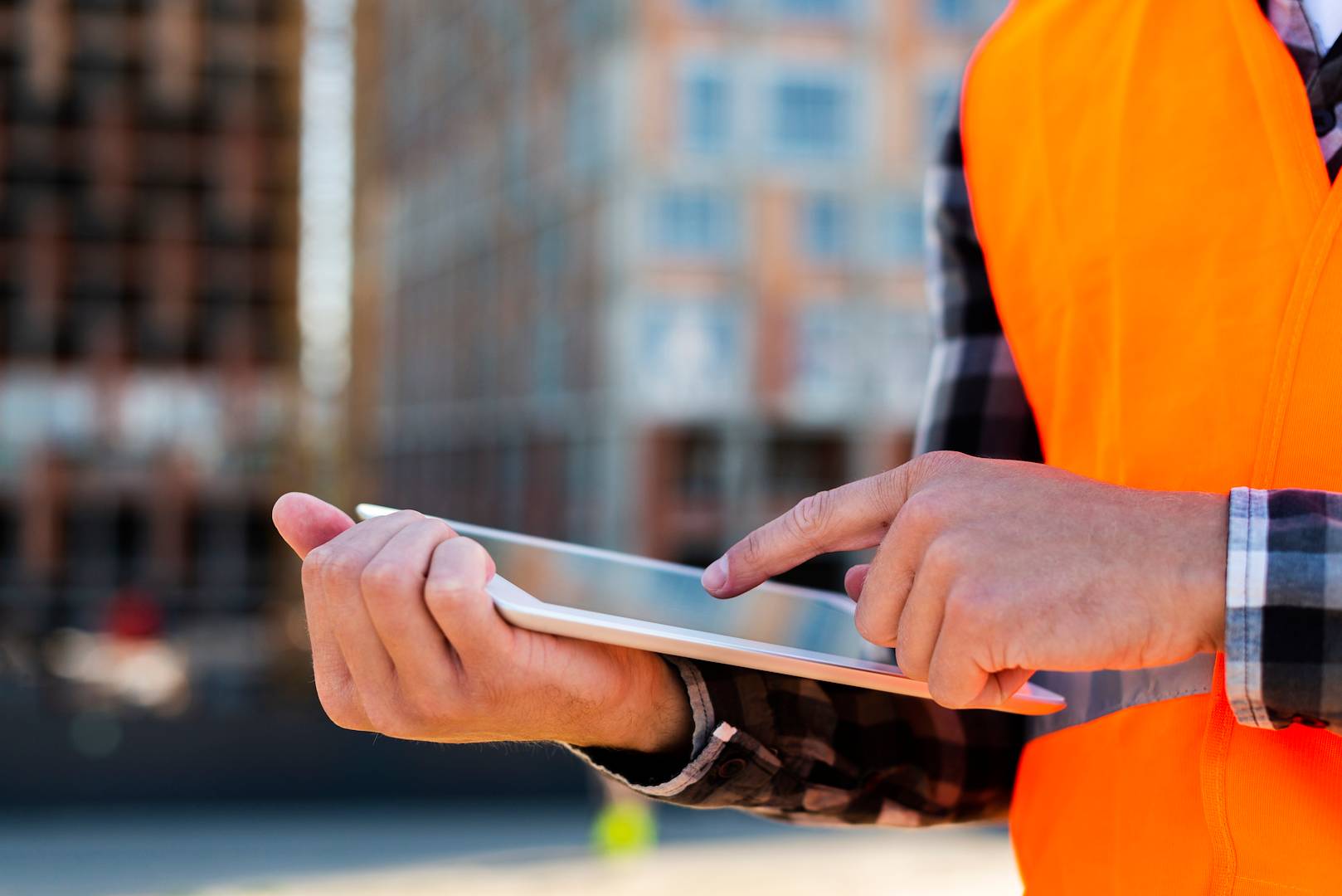 Third Party Project Validation, Validation of third-party and plant engineering projects | Dabster