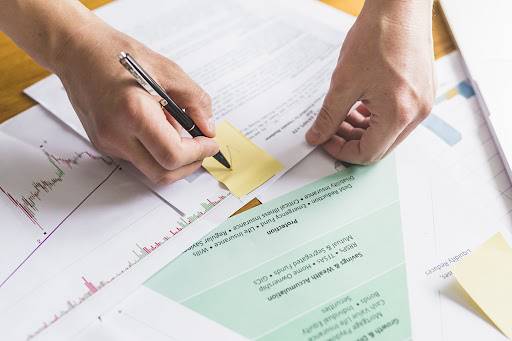 Due diligence tecnica e Analisi Normativa