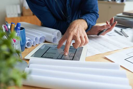 Procurement management, Technical and B2B Procurement Management | Dabster