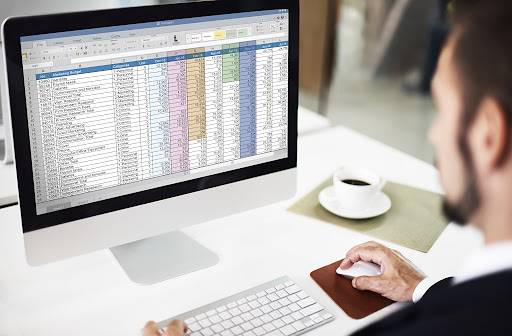 Energy modeling, Energy Modeling for Business Projects | Dabster
