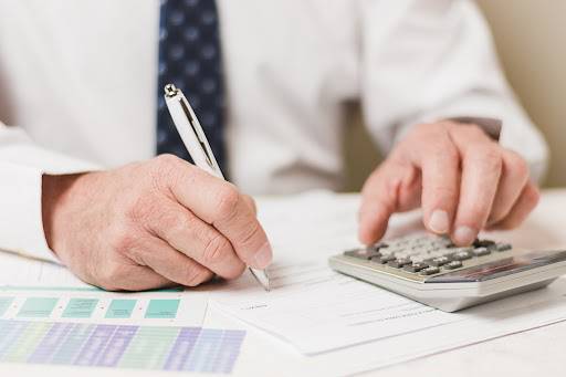 Quantity survey and Cost Engineering, Quantity Survey and Cost Engineering for Business Projects | Dabster
