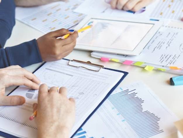 Feasibility studies, Technical Feasibility Studies for Business Projects | Dabster