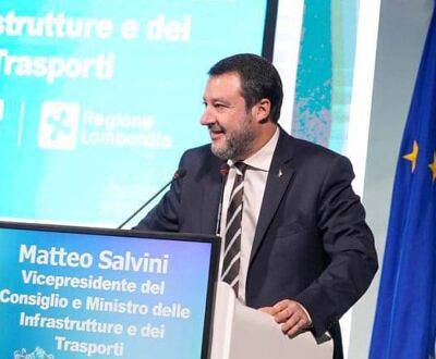 Nuovo Codice Appalti, la filiera delle costruzioni chiede di essere coinvolta nella stesura