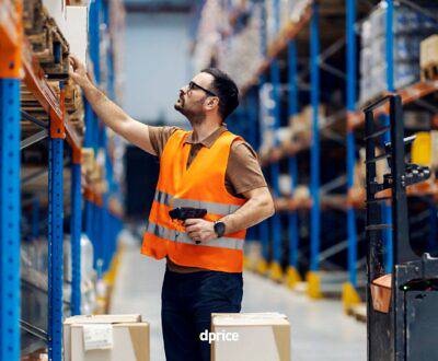 More competitive building retailers thanks to digitalization