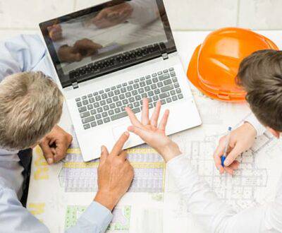 Video certifications for building bonuses, from RPT those exposed against Deloitte