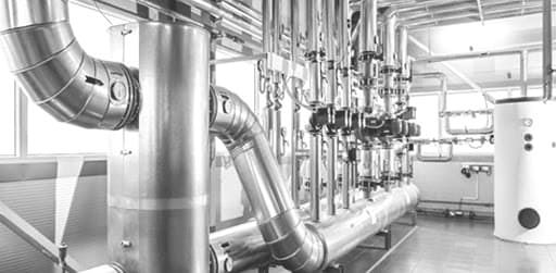 Ospedale San Martino