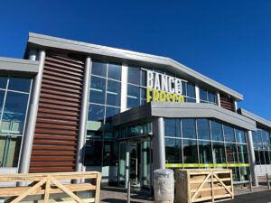 Dabster Engineering progetta Banco Fresco