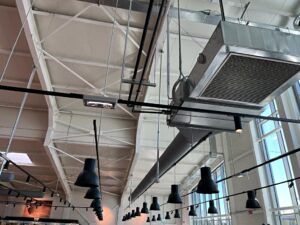 Dabster Engineering progetta Banco Fresco