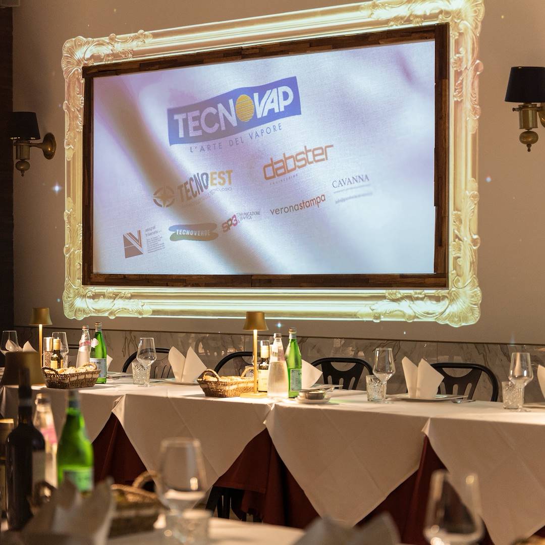 Dabster sostiene Verona Baseball