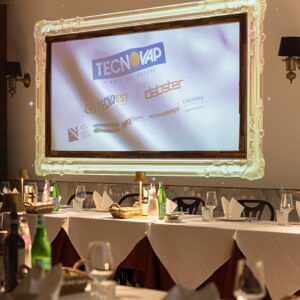 Dabster sostiene Verona Baseball