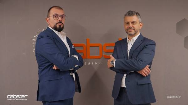 Human Crafted Engineering