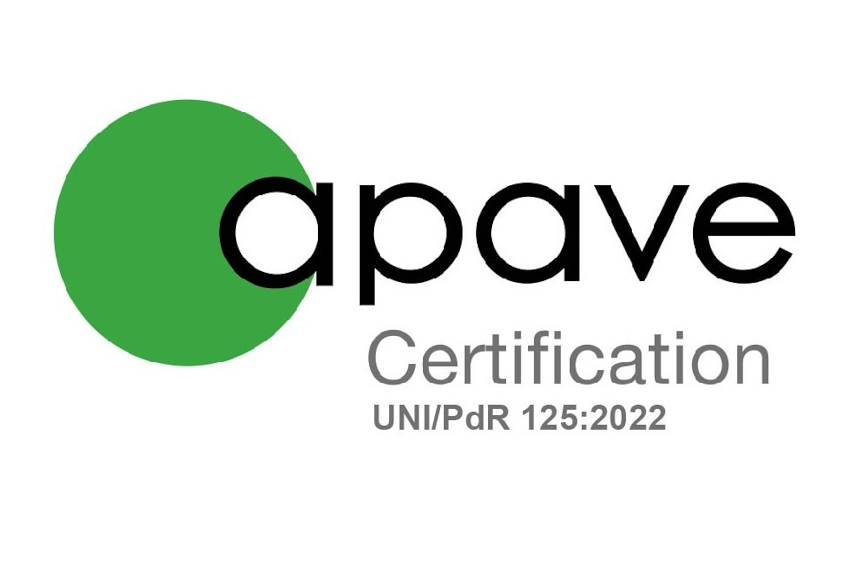 Uni/PDR 125:2022 verstehen