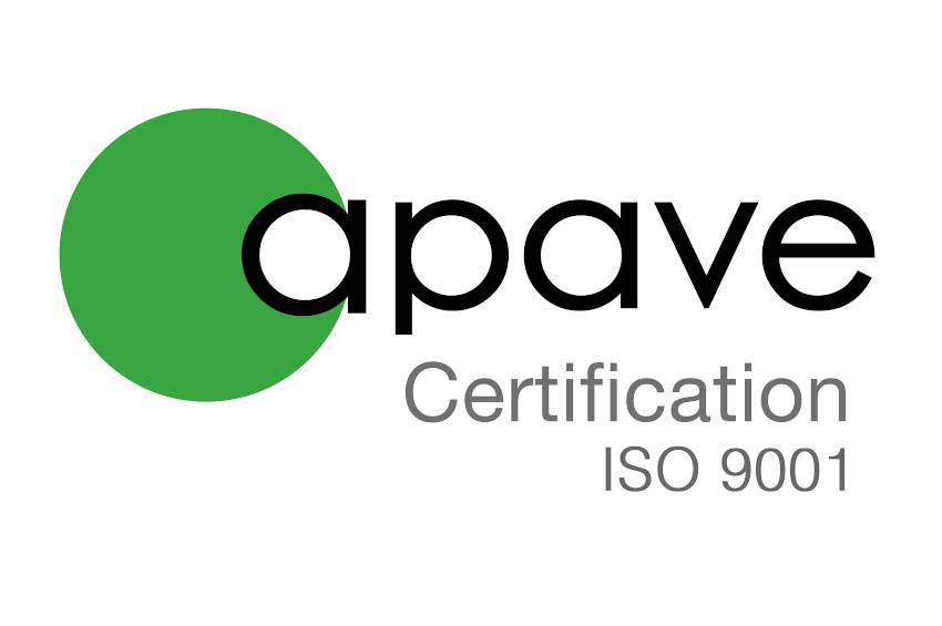 ISO 9001:2015 verstehen