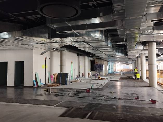 Ingegneria Strutturale