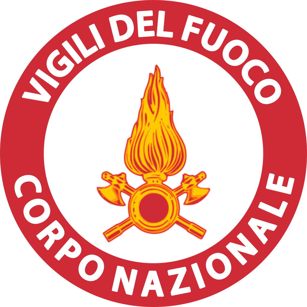 Qualified Fire Fighting Professionals