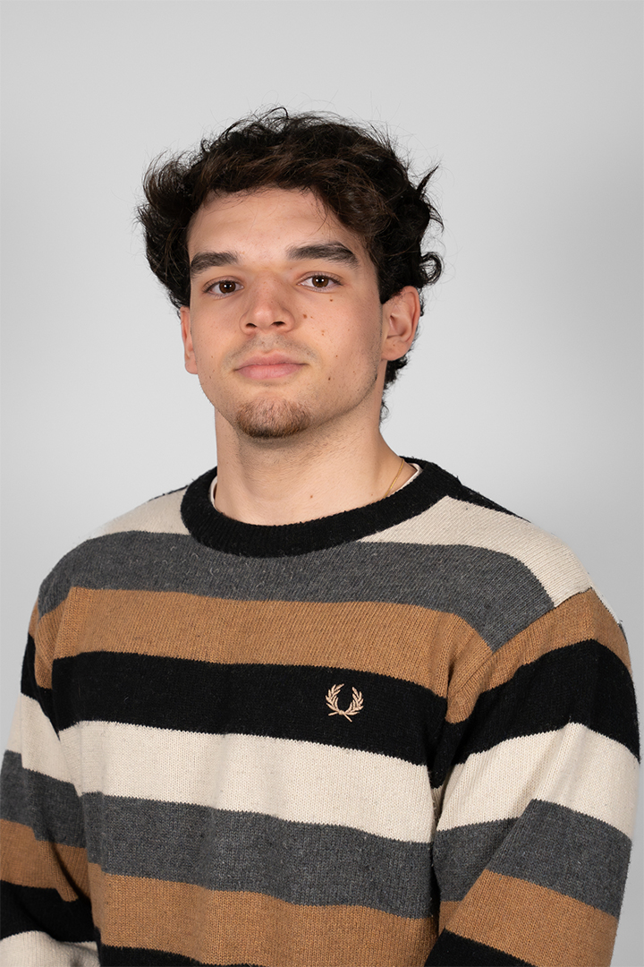 Tommaso Barba-dabster