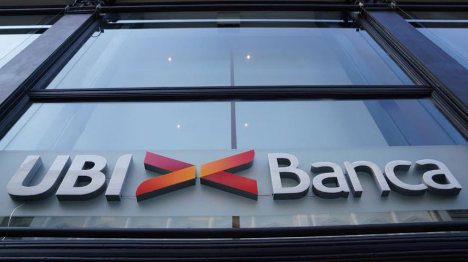 UBI Bank