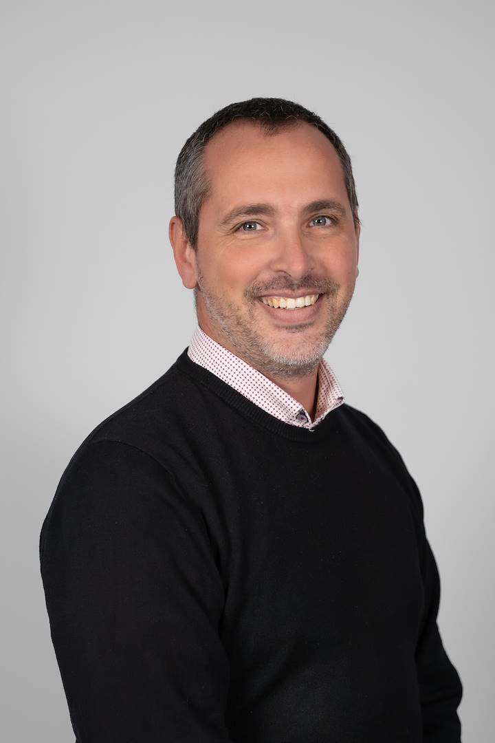 Alessandro Bartolozzi