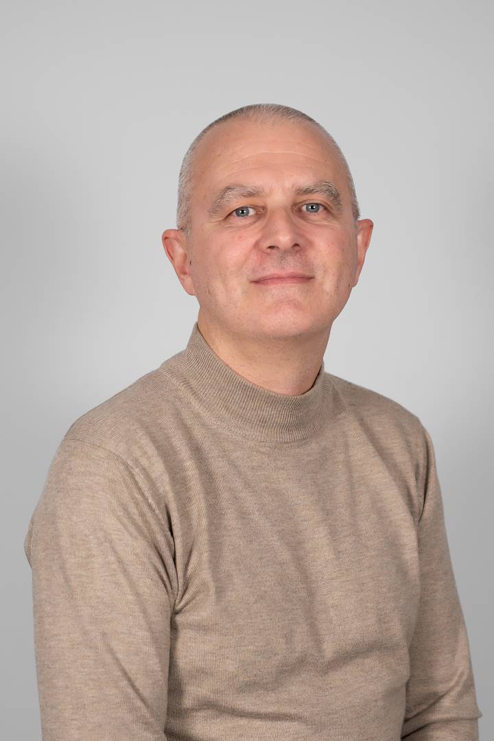 Andrea Redaelli-dabster