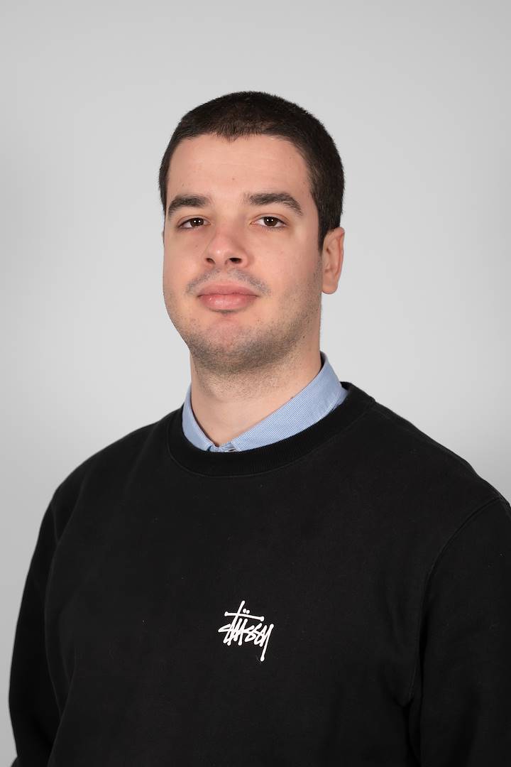 Marco Fossi-dabster