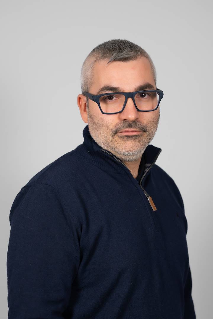Gianni Masella-dabster