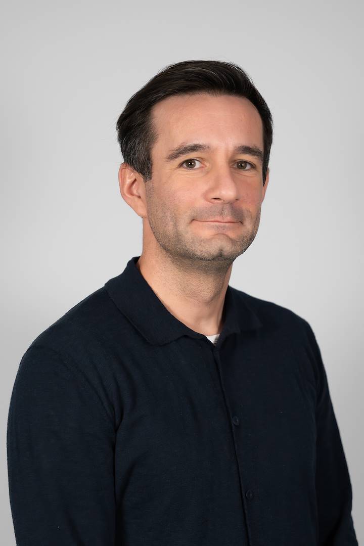Stefano Bardellini-dabster