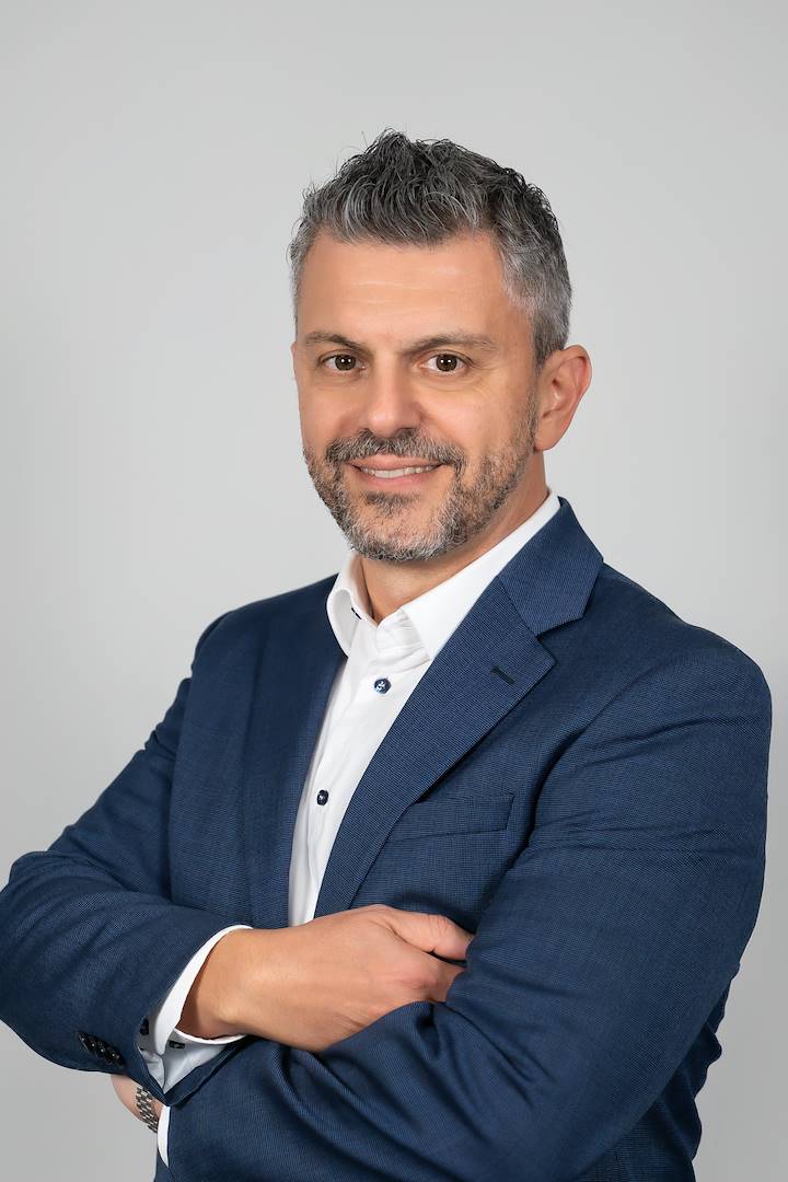 Giorgio Grezzani-dabster