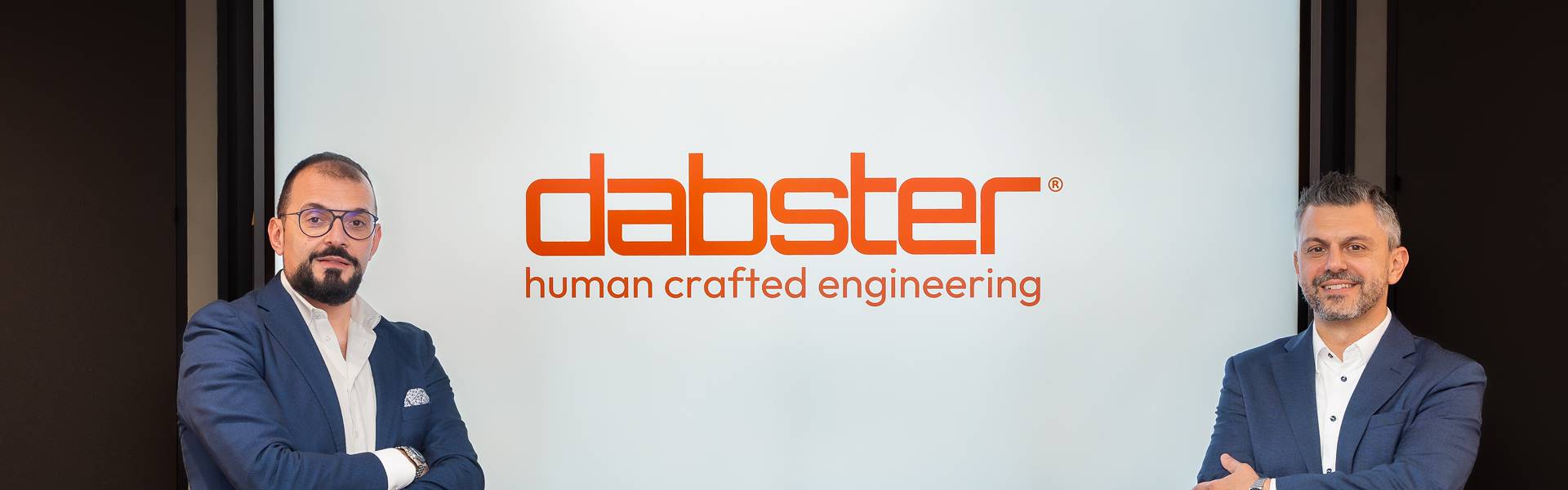 Dabster