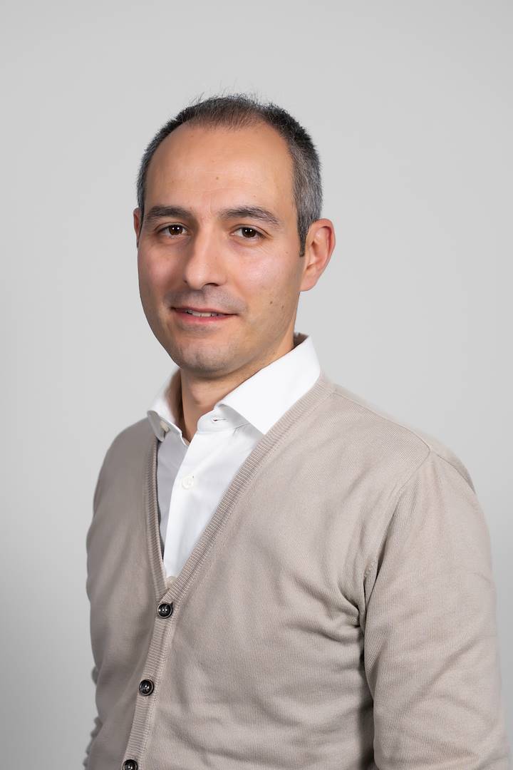 Alessandro Leorato-dabster