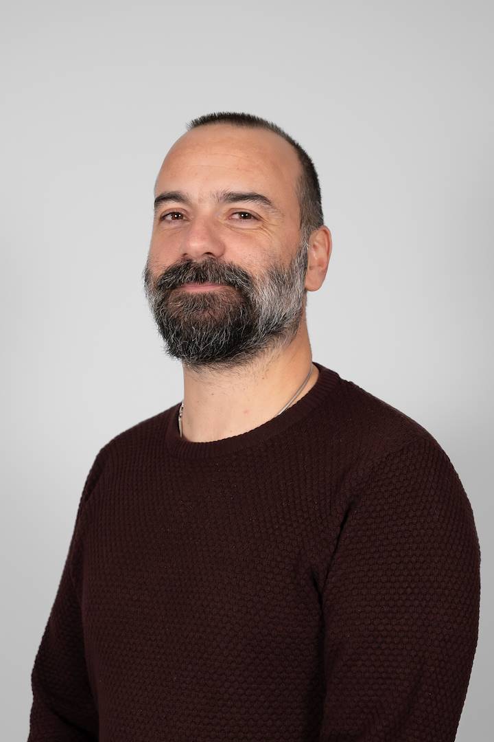Alessio Spiniella-dabster