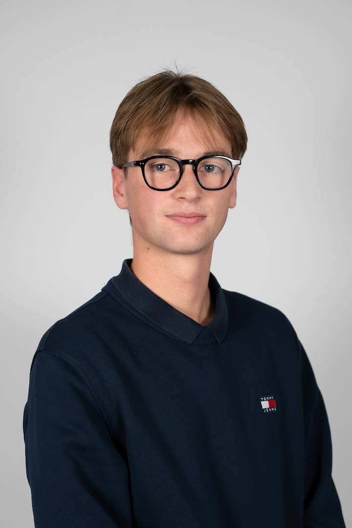 Simone Donatelli-dabster