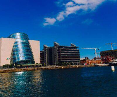 Aree dismesse, come riutilizzarle per rigenerare l’intera città