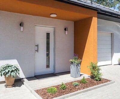 Bonus 50% per box pertinenziale, può essere trasferito all’acquirente?