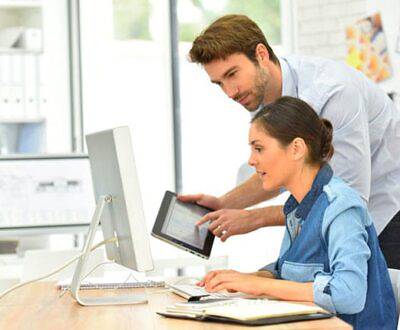 Building bonus, from tax incentives half the turnover for 1 in 3 professionals