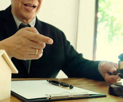 Bonus facciate, il credito falso deve essere sempre sequestrato