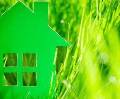 Europäische Case-Green-Richtlinie: Was kann sich ändern