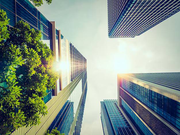 Commercio e grande distribuzione