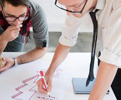 Cultura Crea Plus, riparte l’incentivo per la ripresa post-Covid