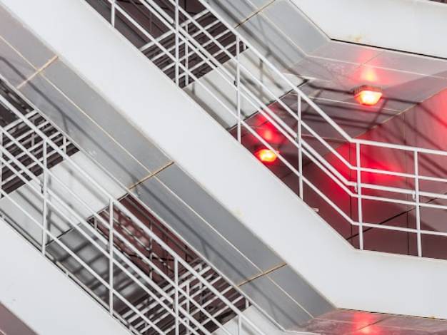 Analisi fluidodinamiche CFD