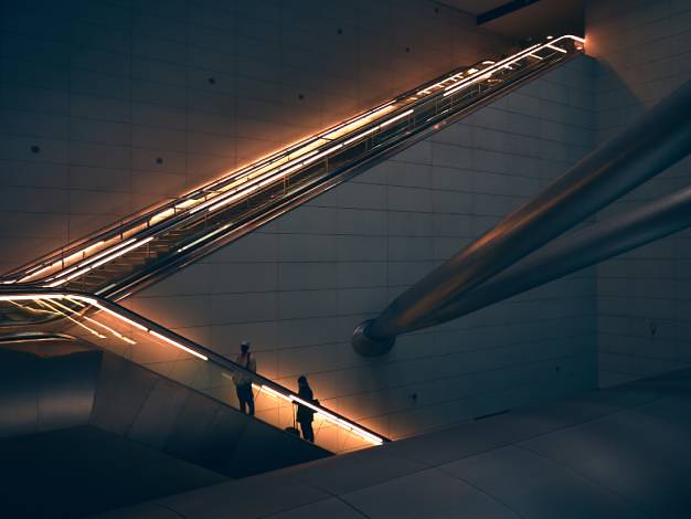 Lichtdesign