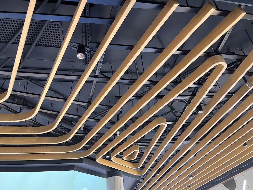 Ospedaliero e sanitario