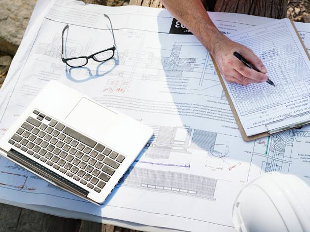 Documentazione e Controllo