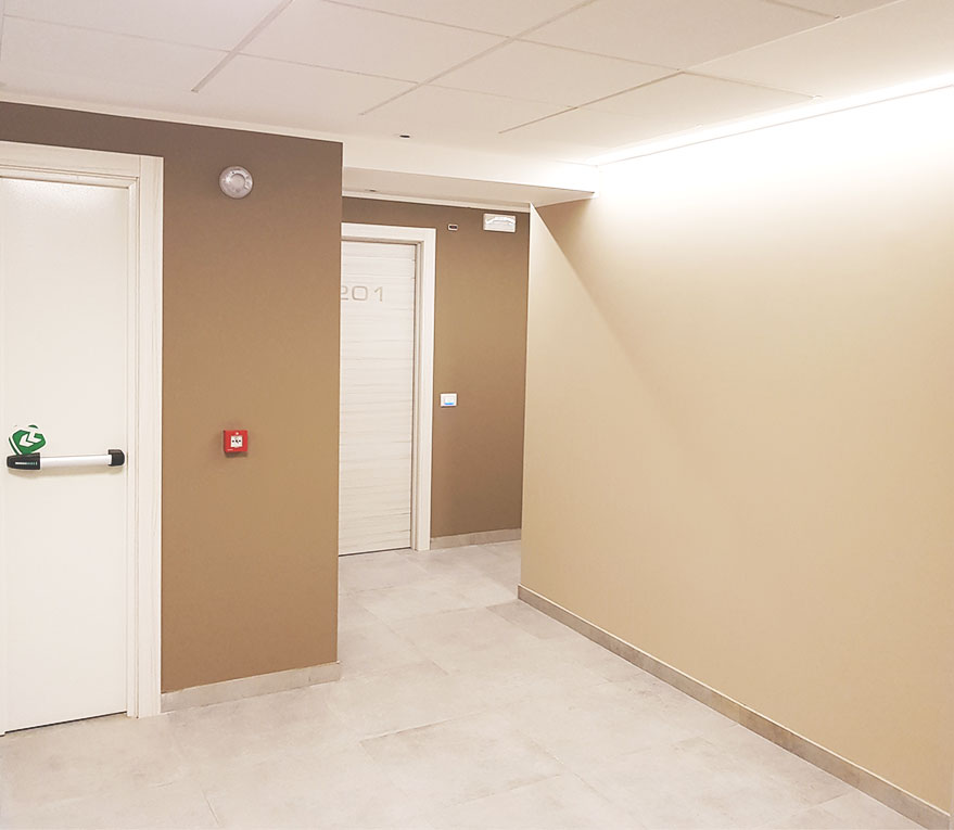 Fondazione San Stefano D’Ungheria