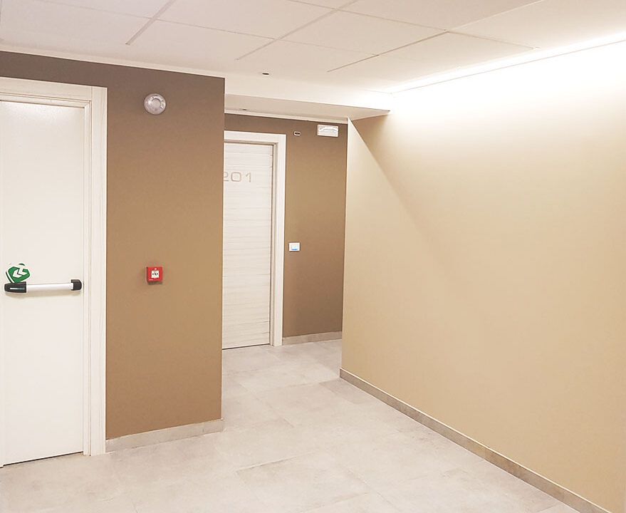 Fondazione San Stefano D’Ungheria