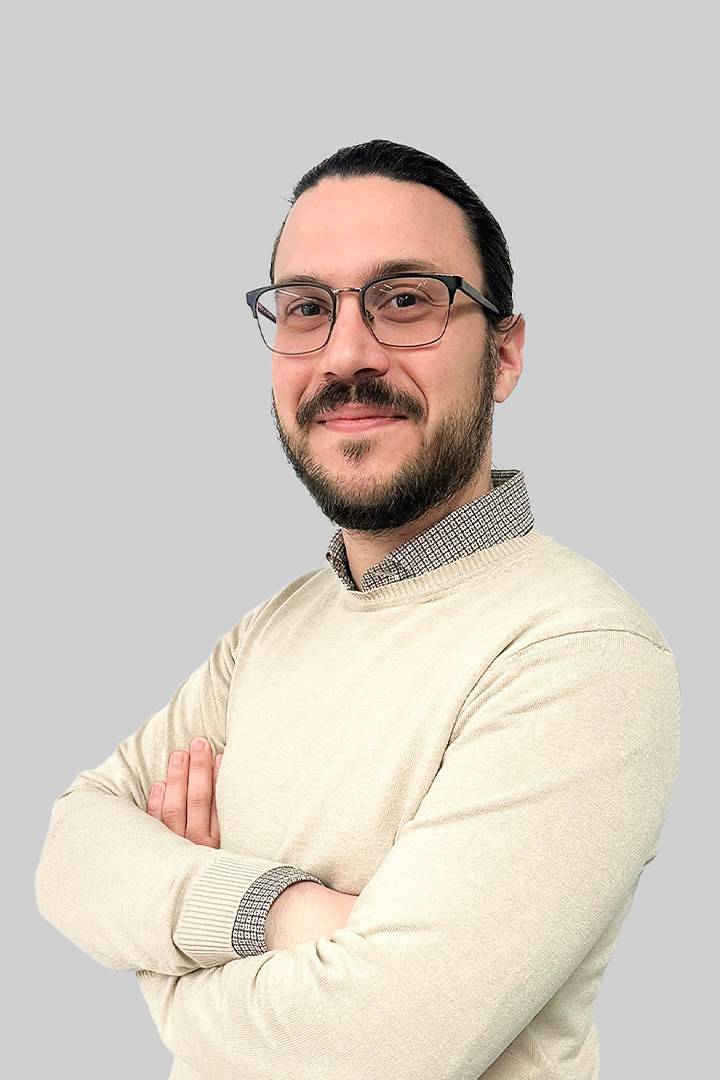 Piero De Laurentis-dabster