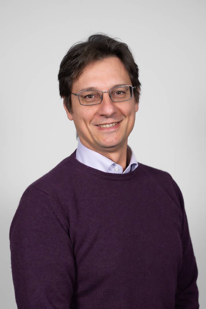 Giovanni Rampazzo-dabster