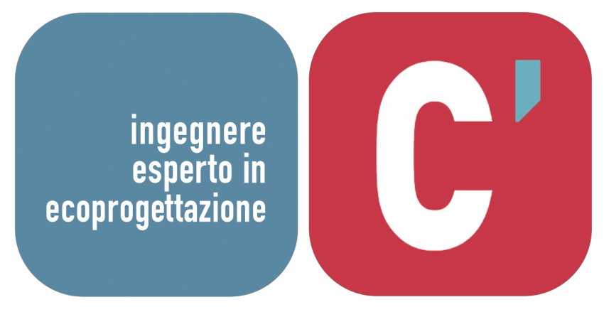 Ingegneri esperti in ecoprogettazione