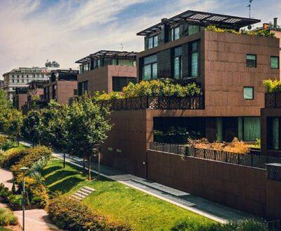 Edilizia, il 77% dei professionisti chiede alla politica di proseguire verso la riqualificazione energetica